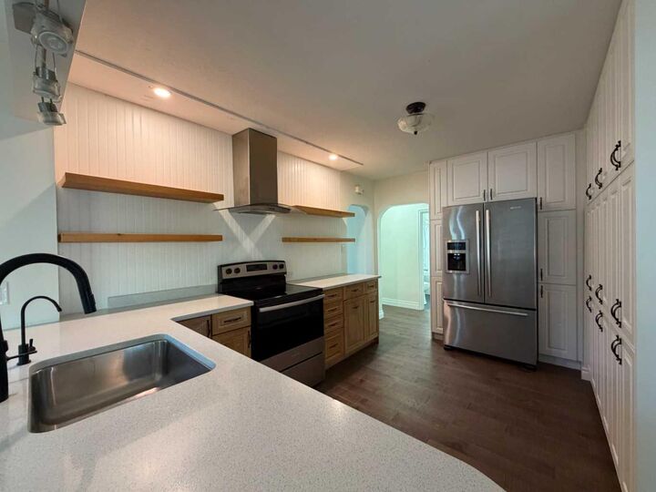 Property Photo: 10108 94 Avenue AB T8V 0K8
