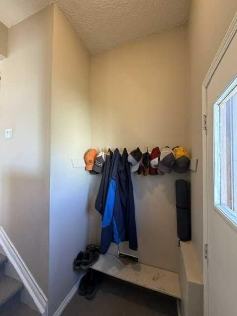 Property Photo:  310 Nill Place  AB T0J 1P0 
