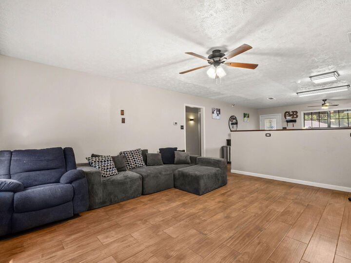 Property Photo: 788 Holly LA 71461