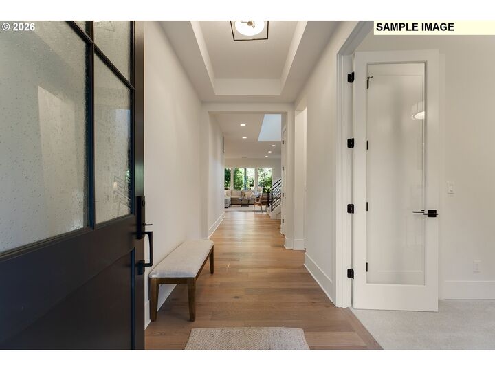 Property Photo:  917 S Wynooski St  OR 97132 