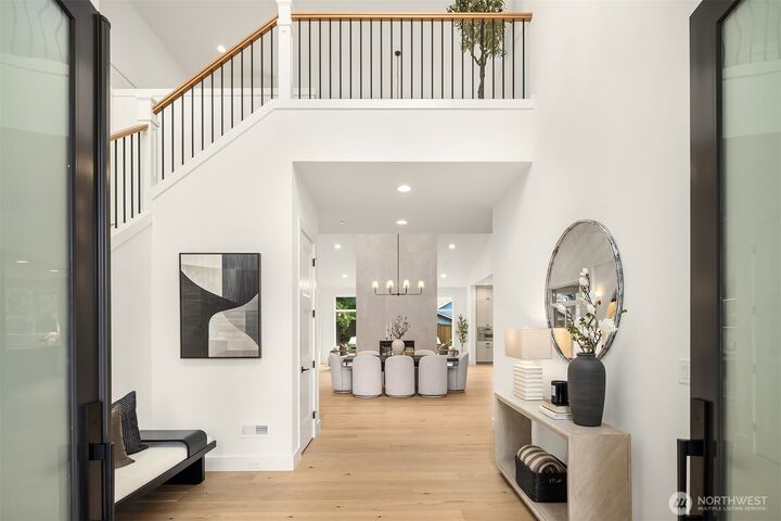 Property Photo:  17011 NE 95th Street  WA 98052 