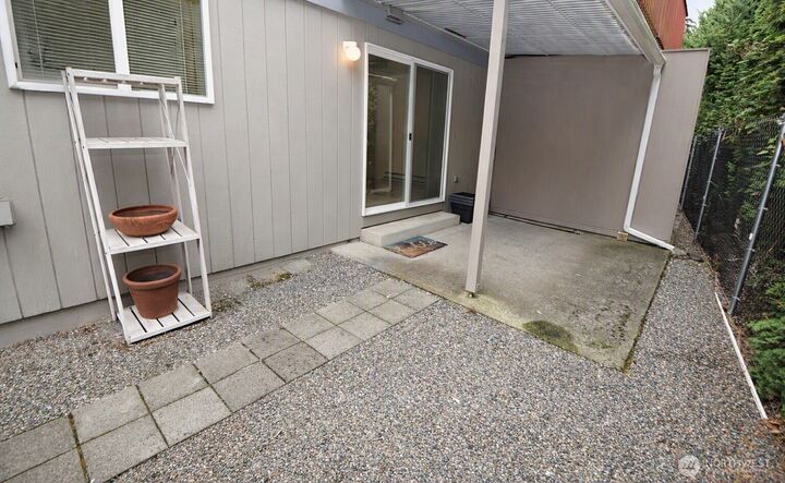 Property Photo:  8323  Cirque Drive W 2  WA 98467 