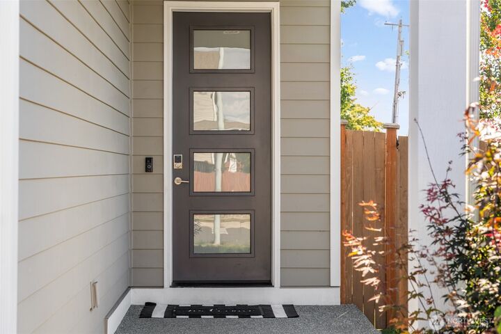Property Photo: 5102 82nd Pl NE WA 98270