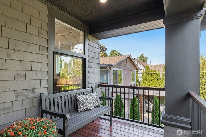 Property Photo:  1743  26th Avenue E  WA 98112 