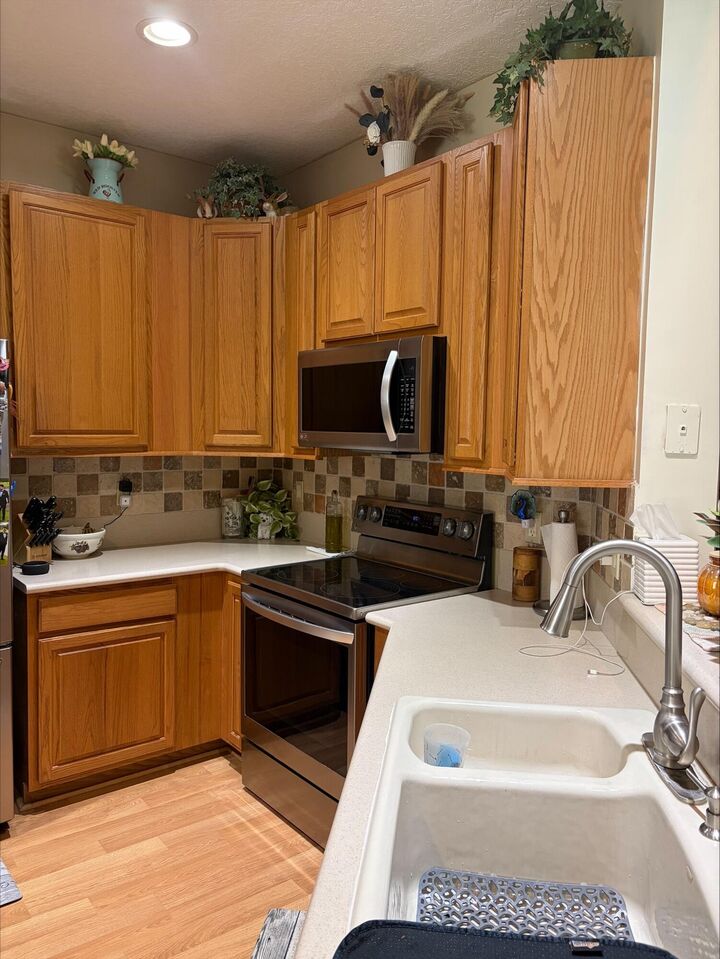 Property Photo: 12684 Via Ravenna FL 33436