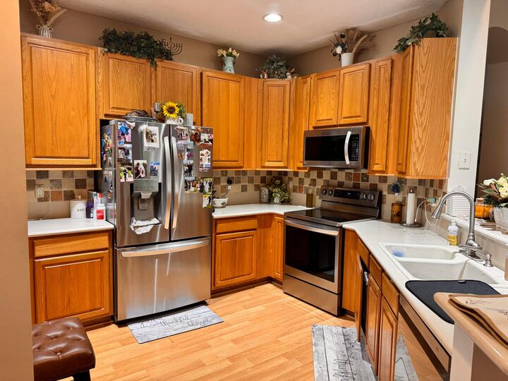 Property Photo:  12684 Via Ravenna  FL 33436 