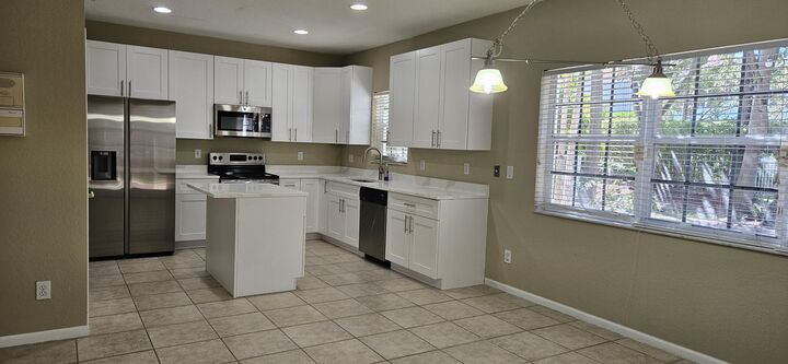 Property Photo:  754 NW 126th Avenue  FL 33071 