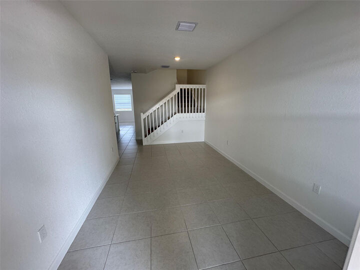 Property Photo:  5504 NW 27th Place  FL 33313 