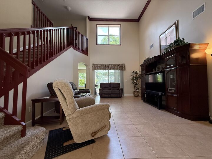 Property Photo:  9563 Sedgewood Drive  FL 33467 