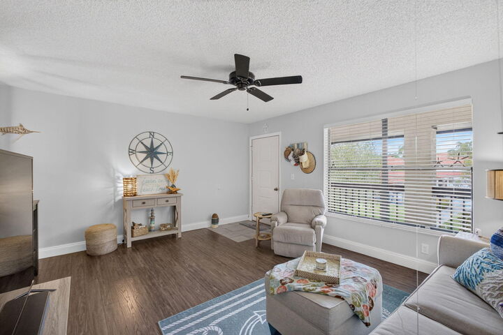 Property Photo: 270 SW South River Drive 204 FL 34997