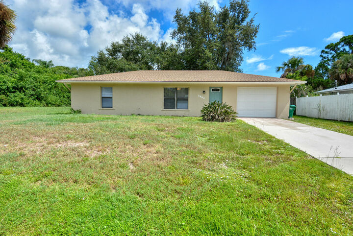 Property Photo:  7904 Citrus Park Boulevard  FL 34951 