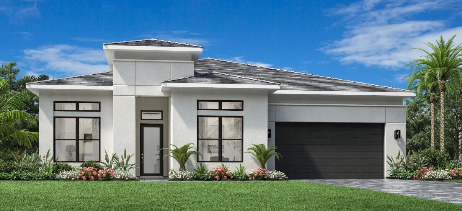 Property Photo: 3866 Layton Point Drive FL 33445
