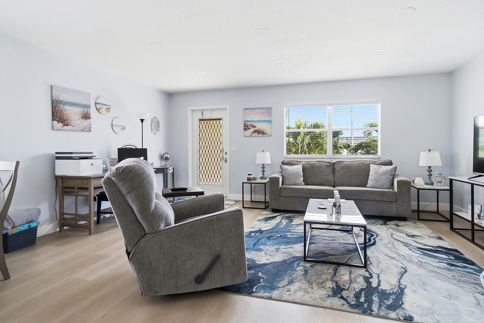 Property Photo:  702 Saxony O Way  FL 33446 