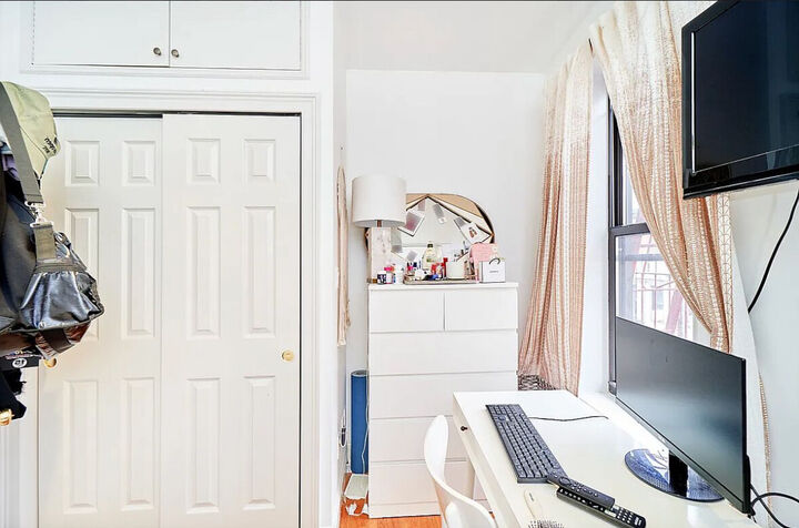 Property Photo: 172 Mulberry Street 15 NY 10013