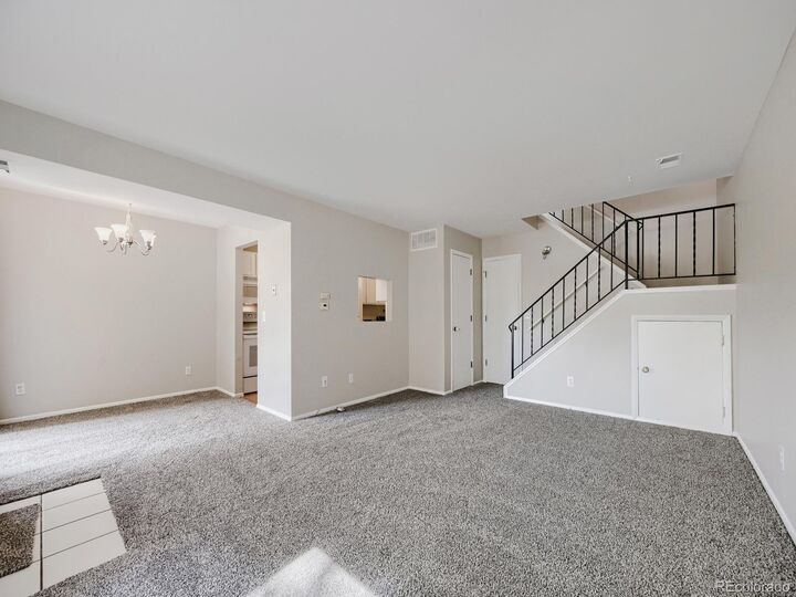 Property Photo:  8798 Chase Drive 3  CO 80003 
