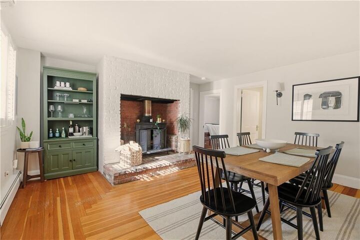 Property Photo: 28 Kay Street 3 RI 02840
