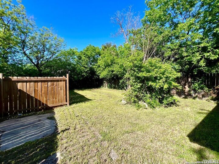 Property Photo:  415 Denver Blvd  TX 78210 
