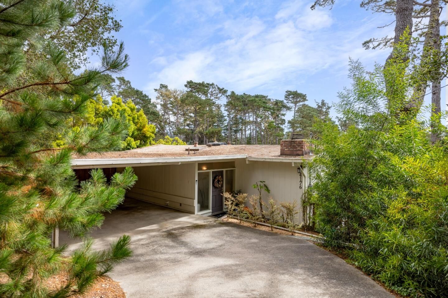 Property Photo:  4176 Sunset Lane  CA 93953 