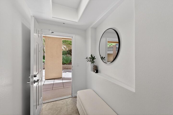 Property Photo:  1390 Saddle Rack Street 236  CA 95126 