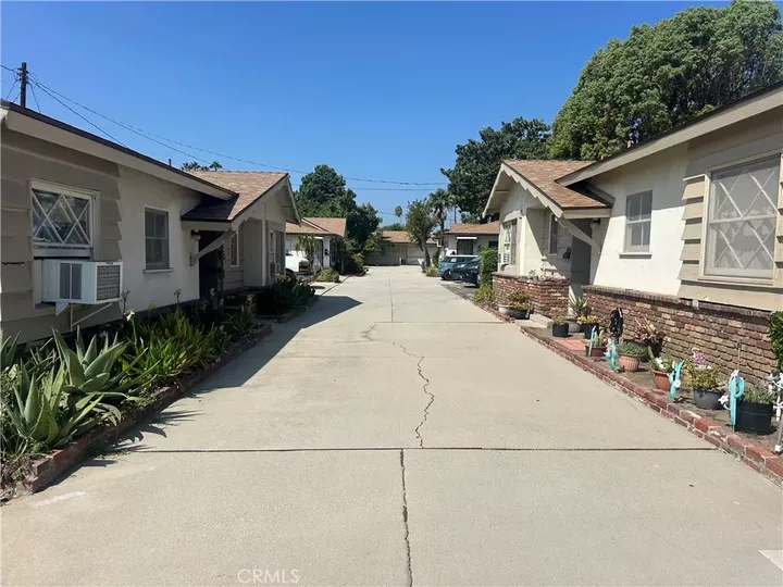 Property Photo:  6235 Oak  CA 91780 