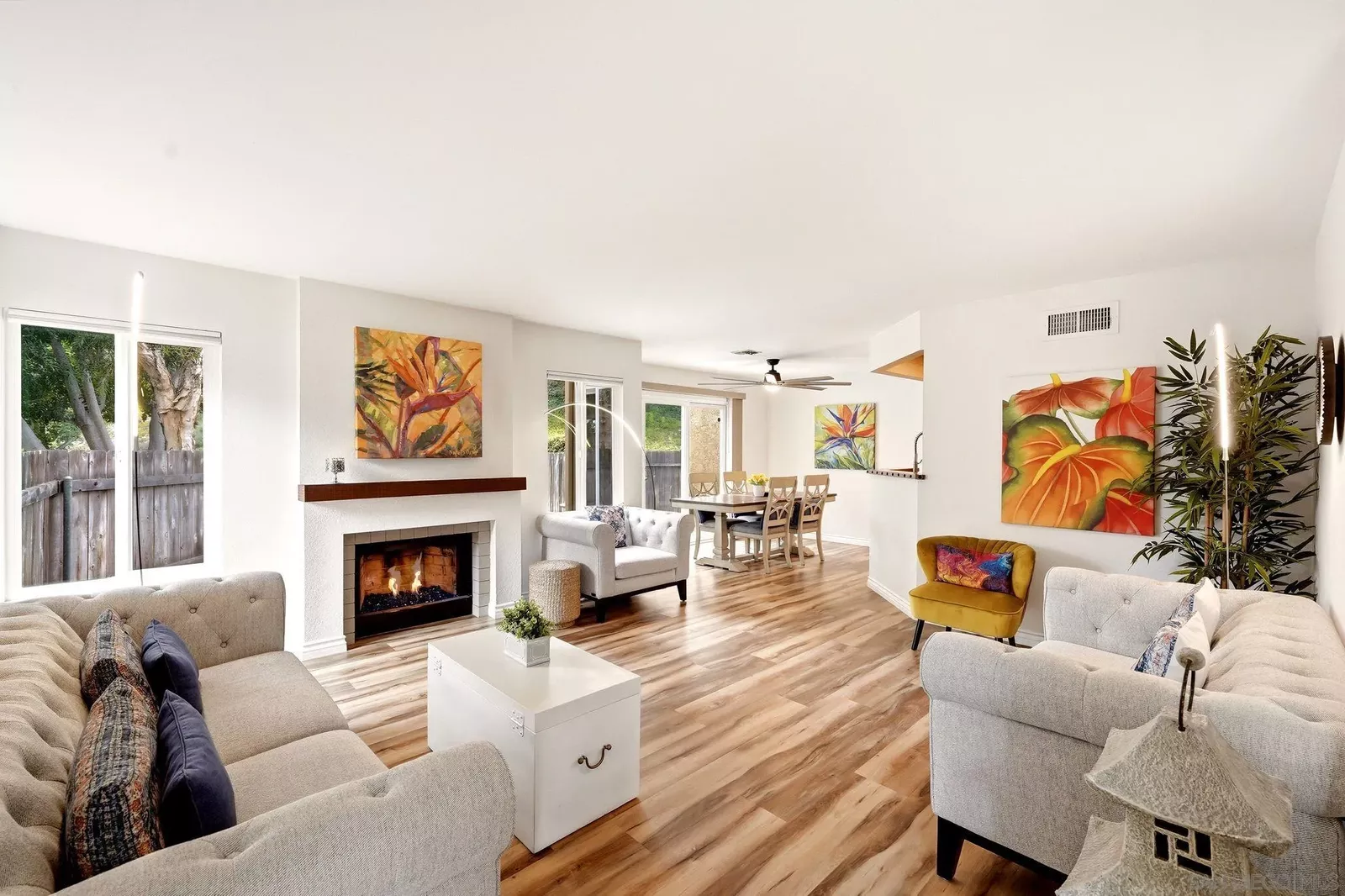 Property Photo:  7441 Rainswept Lane  CA 92119 