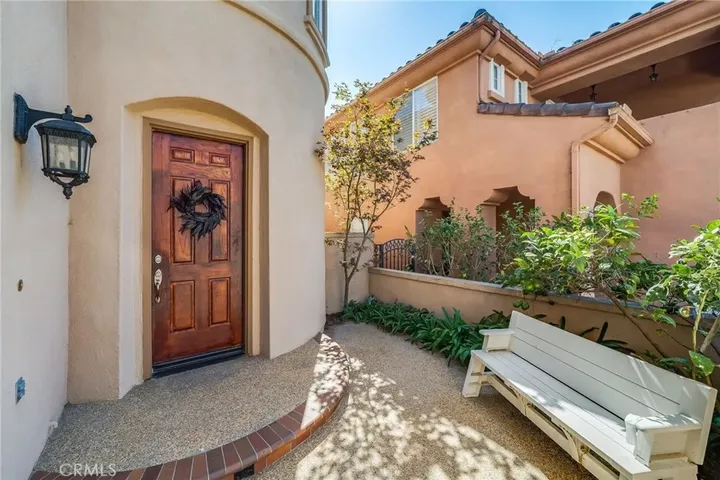Property Photo:  7124 Forest Glen Drive  CA 92648 
