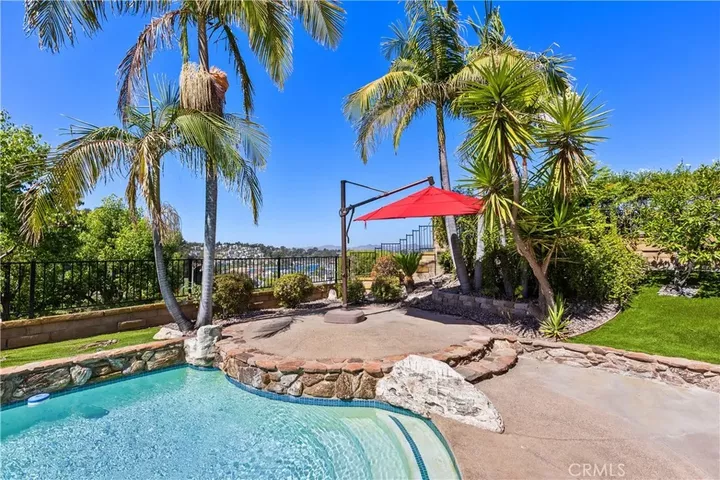Property Photo:  28171 Tinajo  CA 92692 