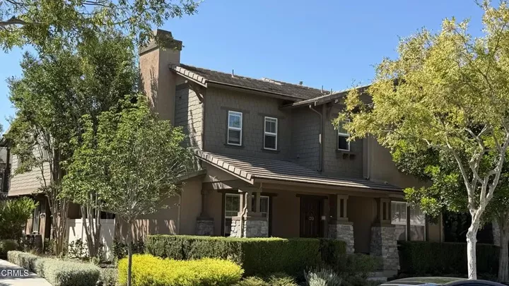 Property Photo: 3255 Moss Landing Boulevard CA 93036