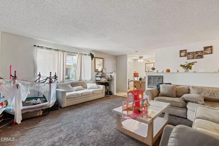Property Photo:  4811 Petit Drive  CA 93033 