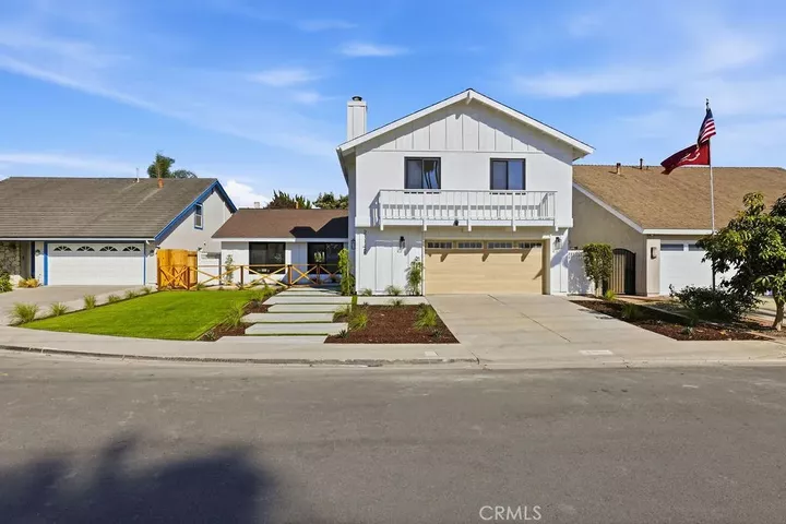 Property Photo:  21142 Brookhurst Street  CA 92646 