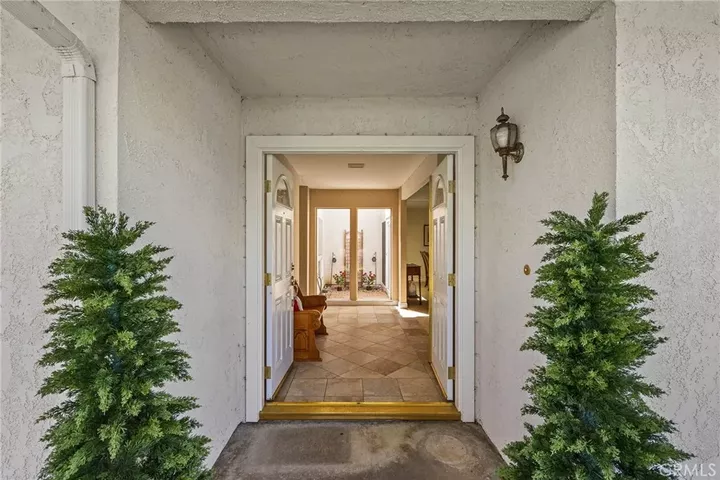Property Photo:  3333 Paseo Halcon  CA 92672 