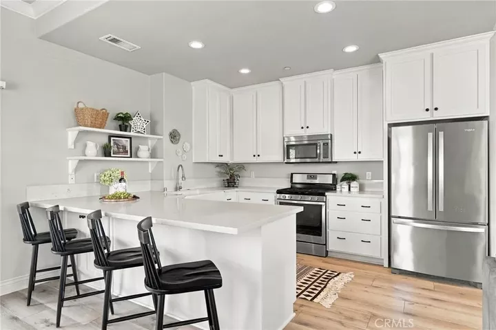 Property Photo:  1620 Lance Terrace  CA 95973 