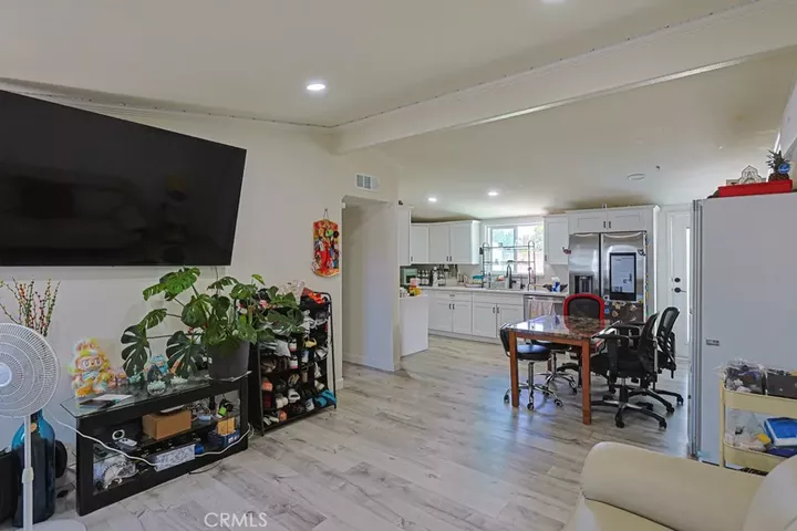 Property Photo:  11912 Arthur  CA 92804 