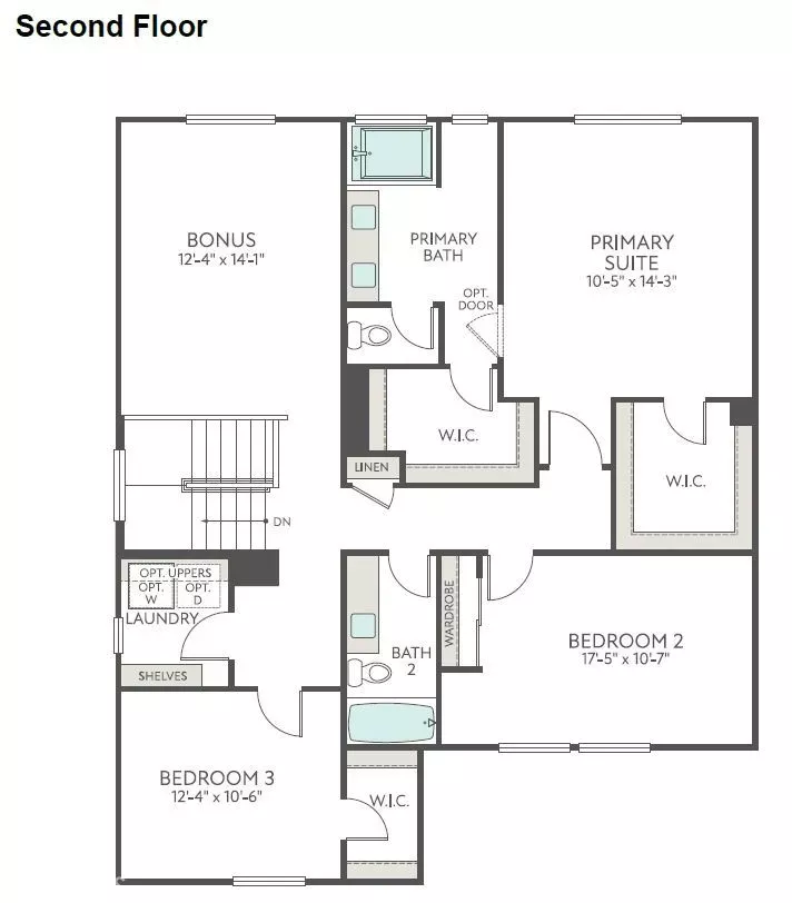 Property Photo:  5362 Eureka Avenue  CA 92220 
