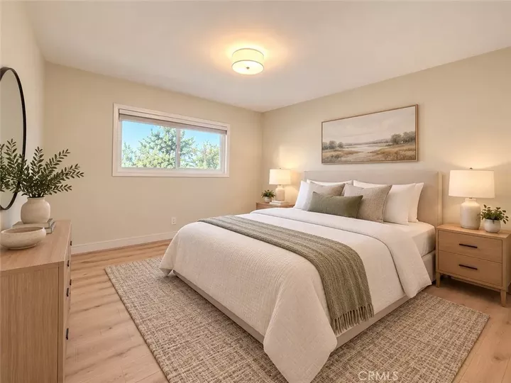 Property Photo: 1531 E La Palma C4 CA 92805