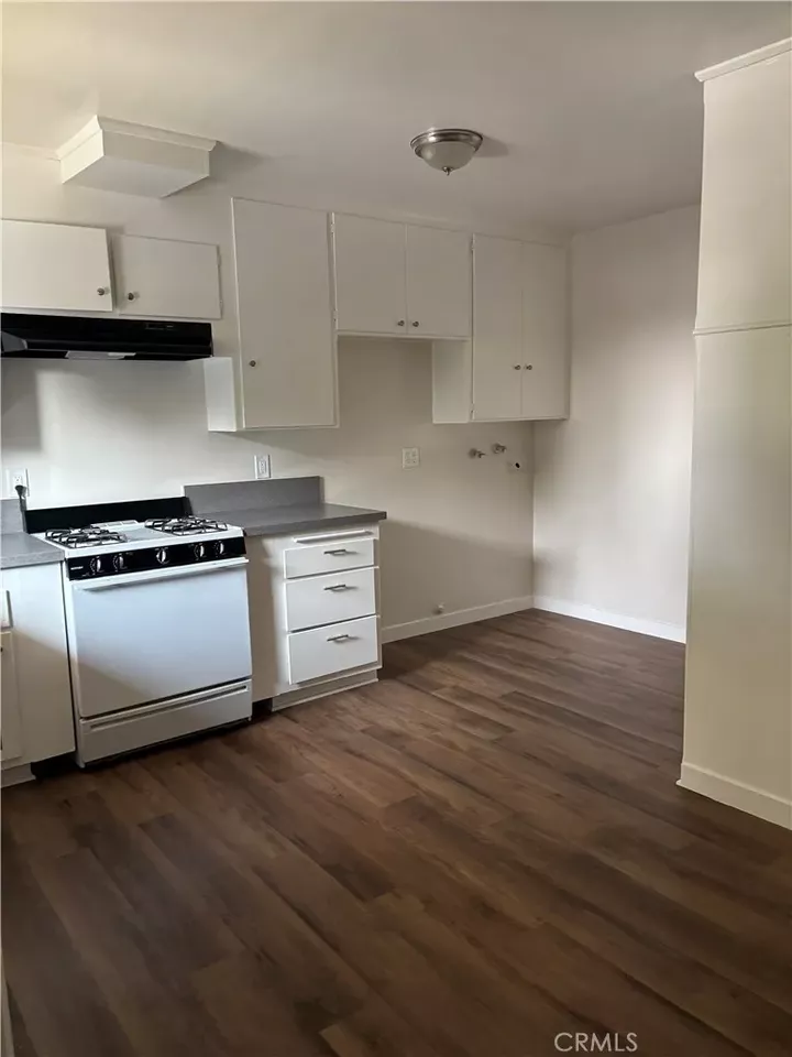 Property Photo:  1837 W Gramercy  CA 92801 