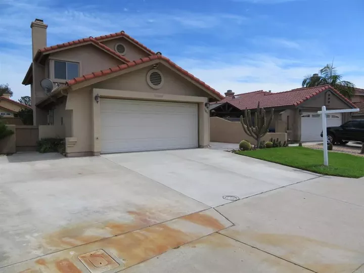 Property Photo:  1085 Winding Oak Drive  CA 91910 