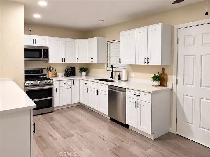 Property Photo:  9045 Bellegrave  CA 92509 
