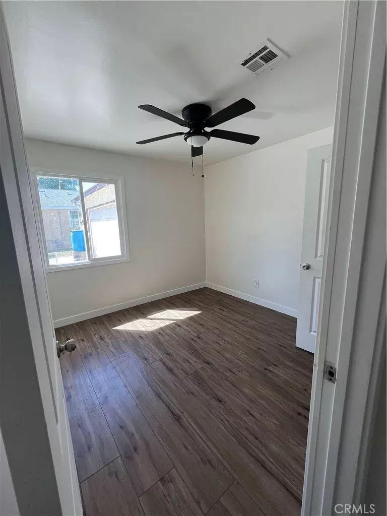 Property Photo:  829 Normandy  CA 92701 