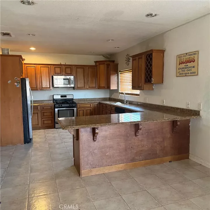 Property Photo:  14320 Four Winds  CA 92503 