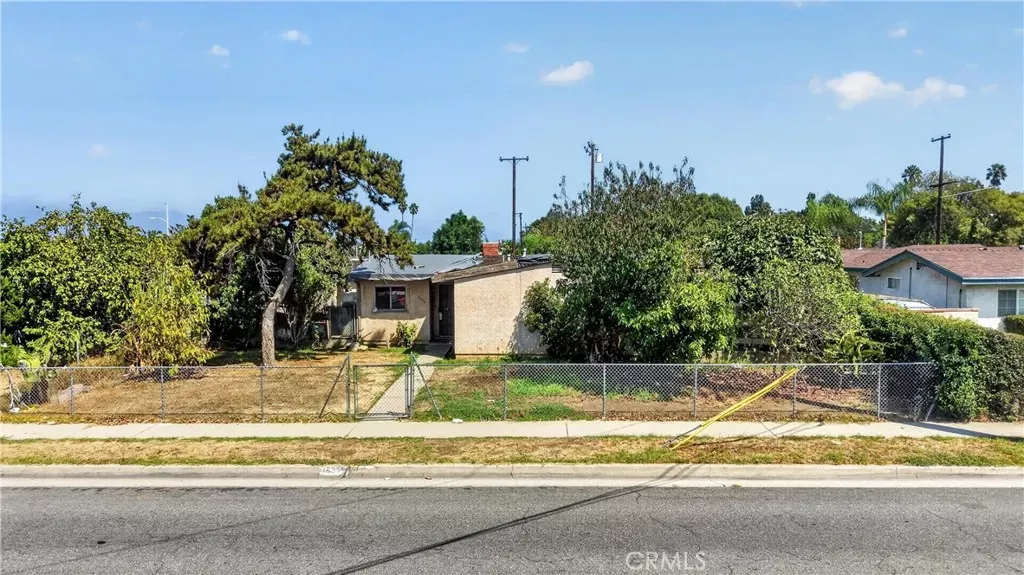 Property Photo:  15335 Temple Avenue  CA 91744 
