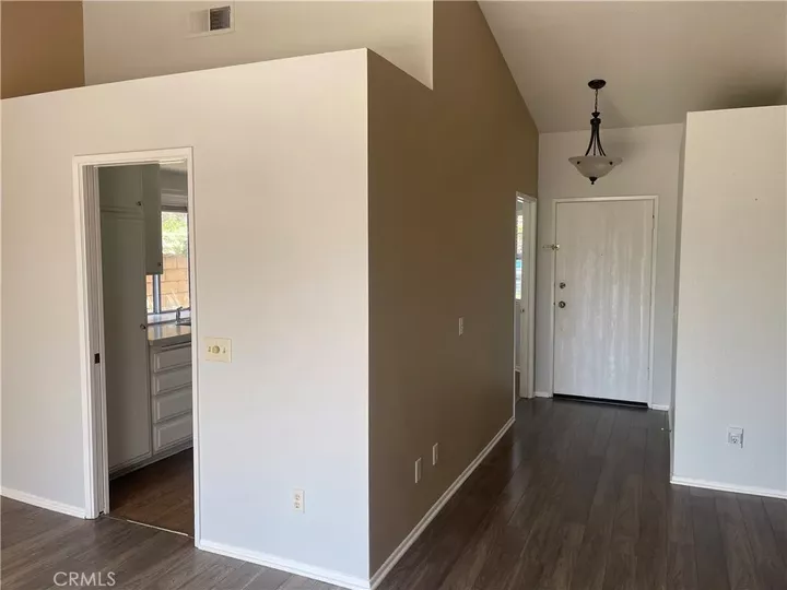 Property Photo:  1236 Granada  CA 91784 