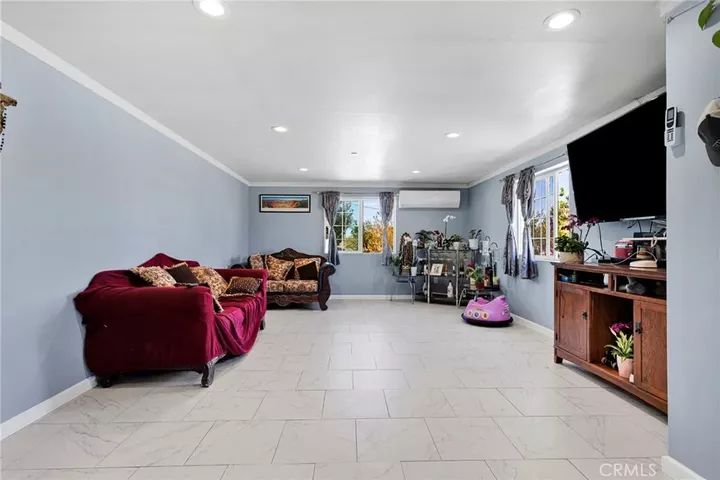 Property Photo: 32485 Wren CA 92356
