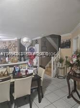 Property Photo: 4925 W Lakes Dr FL 33442