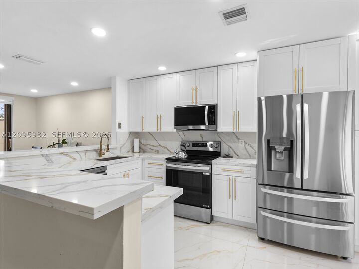 Property Photo: 3325 Torremolinos Ave C-44 FL 33178