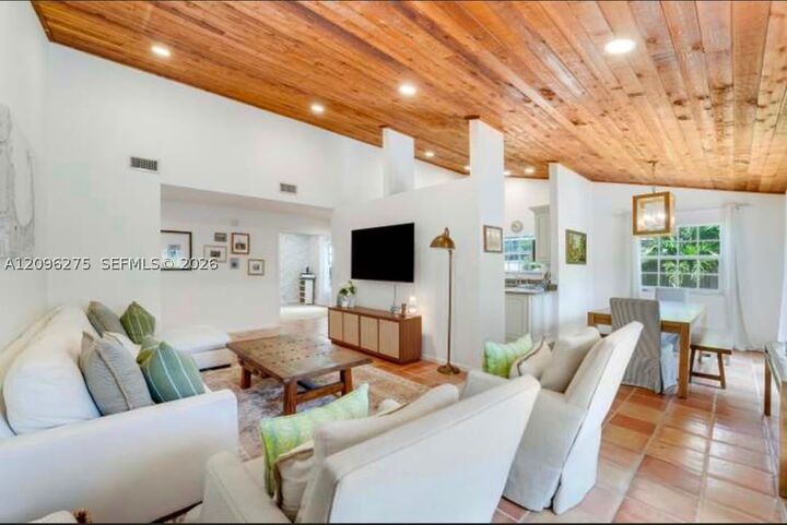Property Photo:  12625 Timber Ridge O  FL 33414 