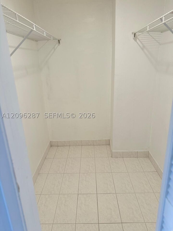 Property Photo:  5731 NW 37th St 219  FL 33166 