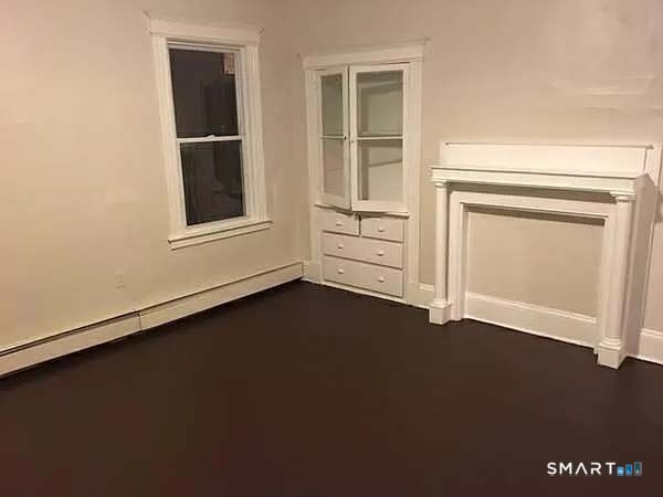 Property Photo: 98-100 Russ Street CT 06106