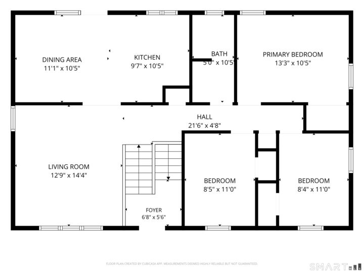 Property Photo:  31 Saint Peters Court  CT 06260 