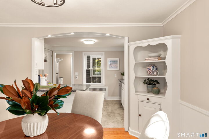 Property Photo:  27 Hilltop Drive  CT 06107 